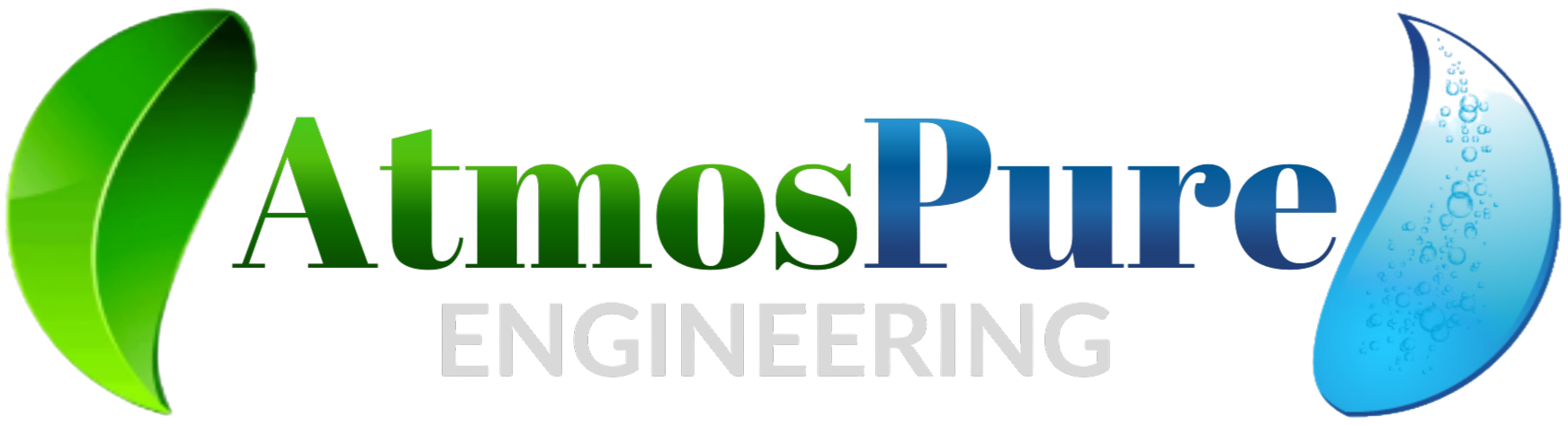 AtmosPure Engineering Inc.