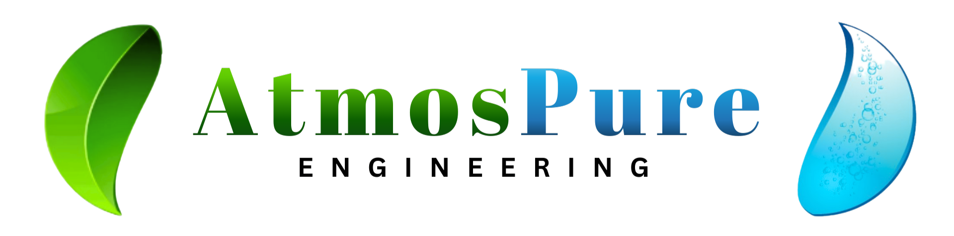 AtmosPure Engineering Inc.